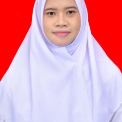 Siti Mundi Ronah, S.Pd