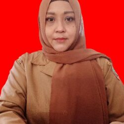 Dian Puspitasari, S.Pd
