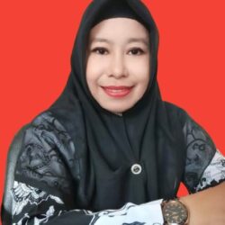 Norlena Maryani, S.Pd