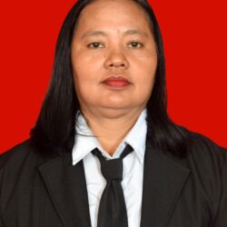 Hertina Siahaan,S.Pd