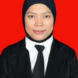 Maya Masita Admiyati Putri, S.Pd