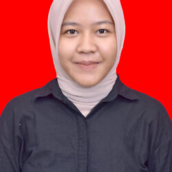 Ika Yuni