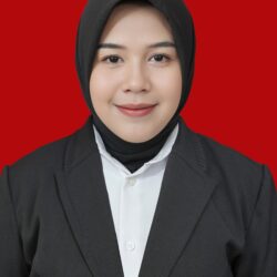Lutfiah, S.Pd