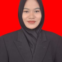 Hikmatun Nisa, S.Pd