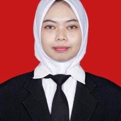 Wanda Raysa Auliani Salsabila S.E