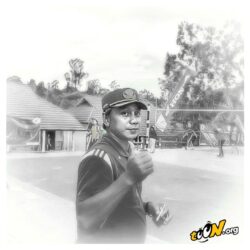 Darminto, S.Pd