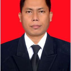 Tihen, S.Ag