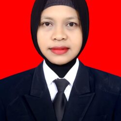 Misnandeni, S. Pd